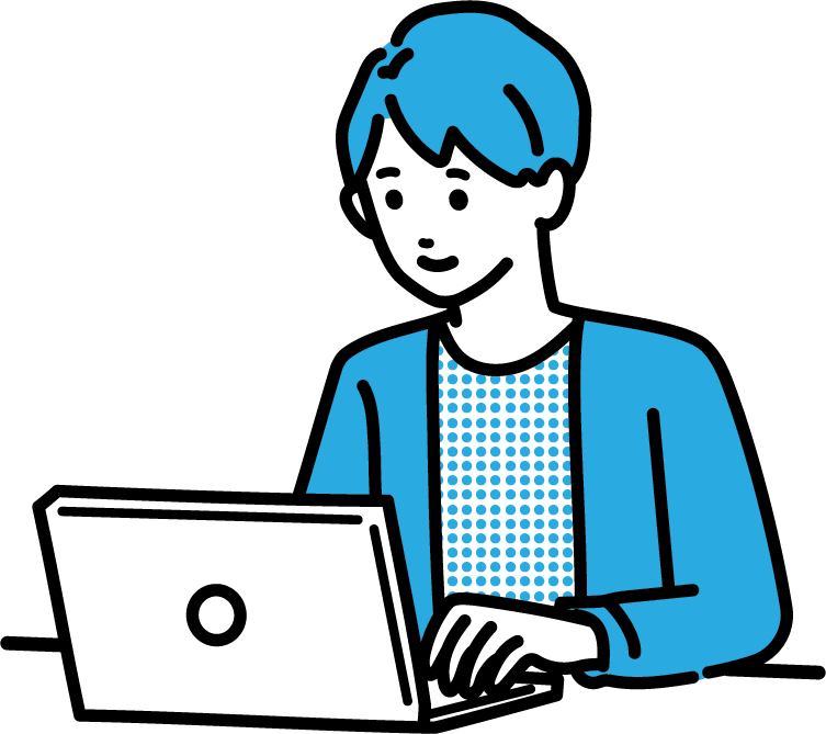 イラスト1