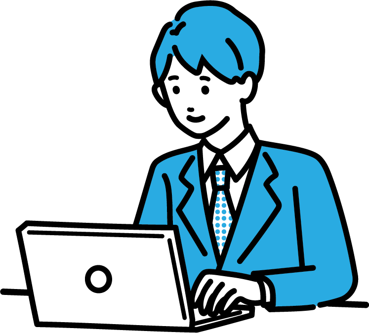 イラスト2