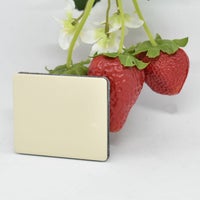 アルポリック　PCシリーズ　アイボリー